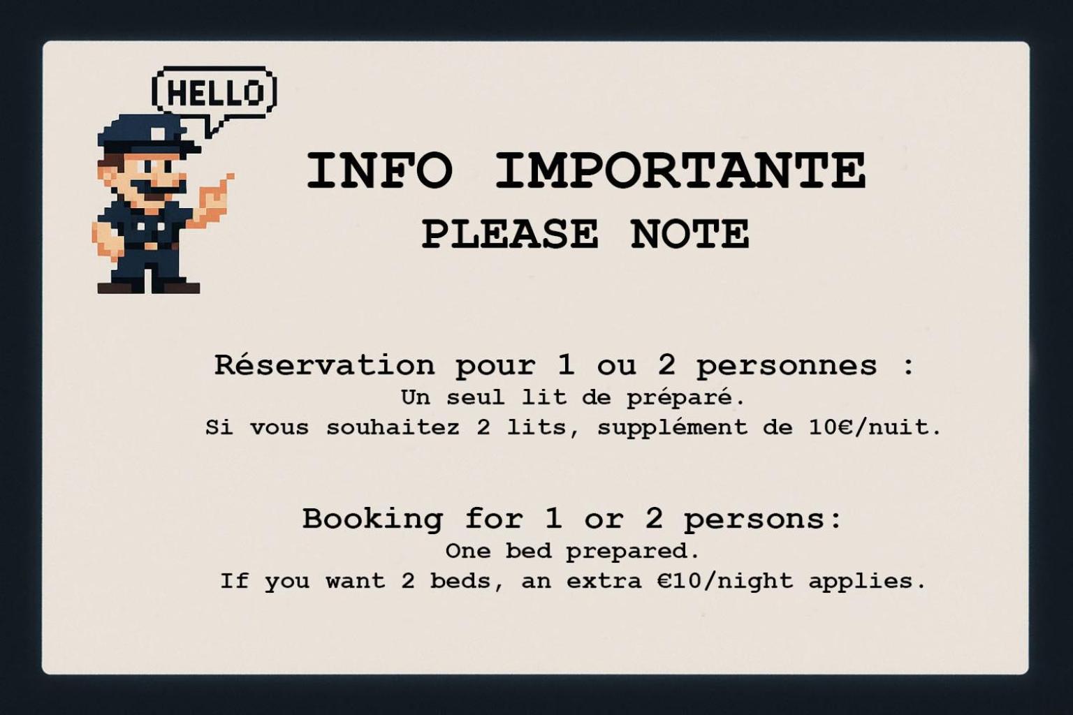 Gregbnb - T2 Pleine Ville - Climatise - Balcon - 2 Toulon Bagian luar foto
